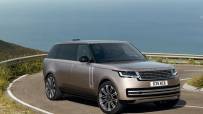 Land_Rover-Range_Rover-2022-1600-06