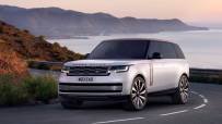 Land_Rover-Range_Rover-2022-1600-0a