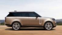 Land_Rover-Range_Rover-2022-1600-0e