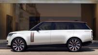 Land_Rover-Range_Rover-2022-1600-0f