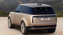Land_Rover-Range_Rover-2022-1600-12