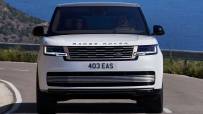 Land_Rover-Range_Rover-2022-1600-15