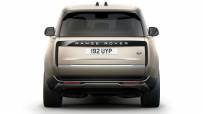 Land_Rover-Range_Rover-2022-1600-29
