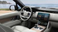 Land_Rover-Range_Rover-2022-1600-2b
