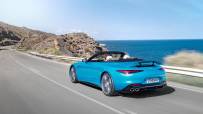 mercedes-amg_sl_43_2