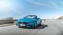 mercedes-amg_sl_43_20