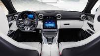 mercedes-amg_sl_43_398