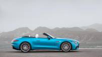 mercedes-amg_sl_43_40