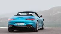 mercedes-amg_sl_43_56