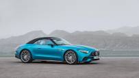 mercedes-amg_sl_43_59