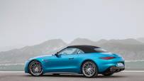 mercedes-amg_sl_43_6