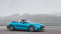 mercedes-amg_sl_43_60