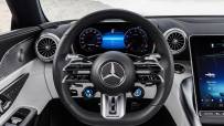 mercedes-amg_sl_43_68