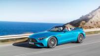 mercedes-amg_sl_43_84