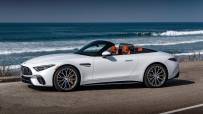mercedes-amg_sl_55_4matic_322