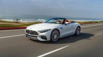 mercedes-amg_sl_55_4matic_49
