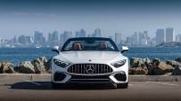 mercedes-amg_sl_55_4matic_879