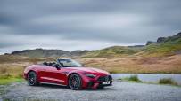 mercedes-amg_sl_55_4matic_913
