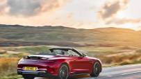 mercedes-amg_sl_55_4matic_97