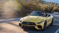 mercedes-amg_sl_63_4matic_35
