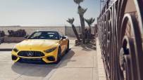 mercedes-amg_sl_63_4matic_448