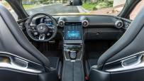 mercedes-amg_sl_63_4matic_538
