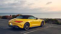 mercedes-amg_sl_63_4matic_99