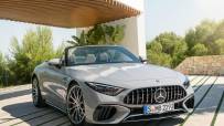 Mercedes-Benz-SL_55_AMG-2022-1600-01