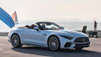 Mercedes-Benz-SL_55_AMG-2022-1600-05
