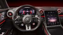 Mercedes-SL-2022-00005