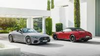 Mercedes-SL-2022-00023