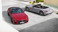 Mercedes-SL-2022-00025