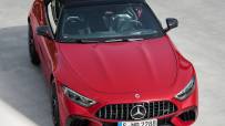 Mercedes-SL-2022-00027