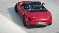 Mercedes-SL-2022-00028