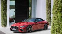 Mercedes-SL-2022-00029