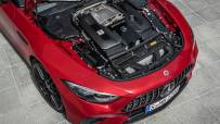 Mercedes-SL-2022-00030