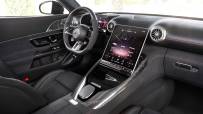 Mercedes-SL-2022-00032