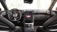 Mercedes-SL-2022-00034