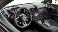 Mercedes-SL-2022-00035