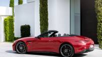 Mercedes-SL-2022-00036