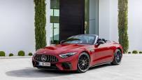 Mercedes-SL-2022-00037