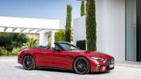 Mercedes-SL-2022-00039