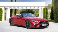 Mercedes-SL-2022-00040