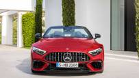 Mercedes-SL-2022-00041
