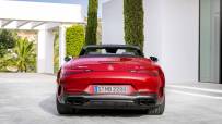 Mercedes-SL-2022-00042