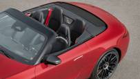 Mercedes-SL-2022-00045