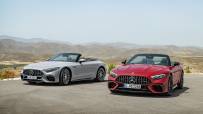 Mercedes-SL-2022-00048