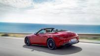 Mercedes-SL-2022-00050