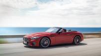 Mercedes-SL-2022-00051