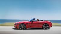 Mercedes-SL-2022-00053